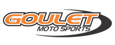 Goulet Moto Sports