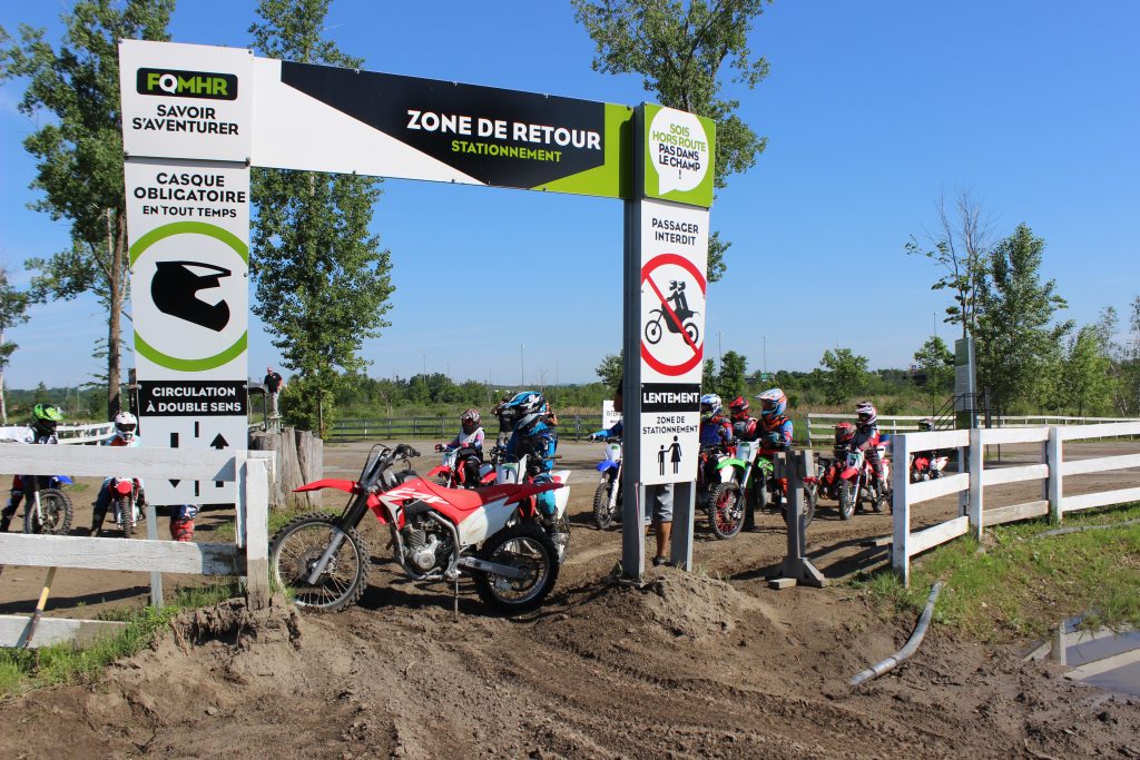 Tarifs & Règlements | Xtown