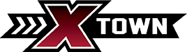 xtown_main_logo
